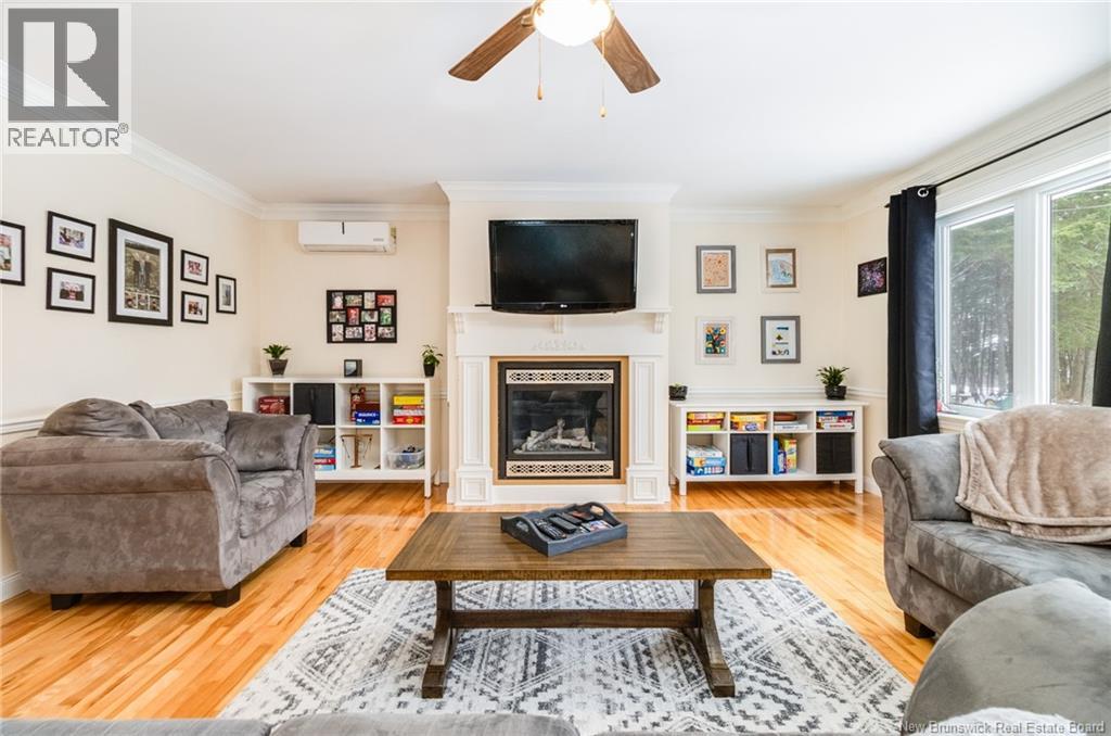 21 Shallon Lane, Pepper Creek, New Brunswick  E3A 9R3 - Photo 8 - NB135208