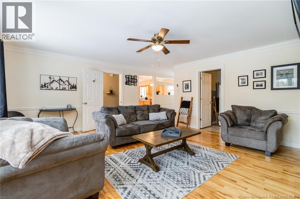 21 Shallon Lane, Pepper Creek, New Brunswick  E3A 9R3 - Photo 9 - NB135208