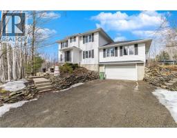 21 Shallon Lane, pepper creek, New Brunswick
