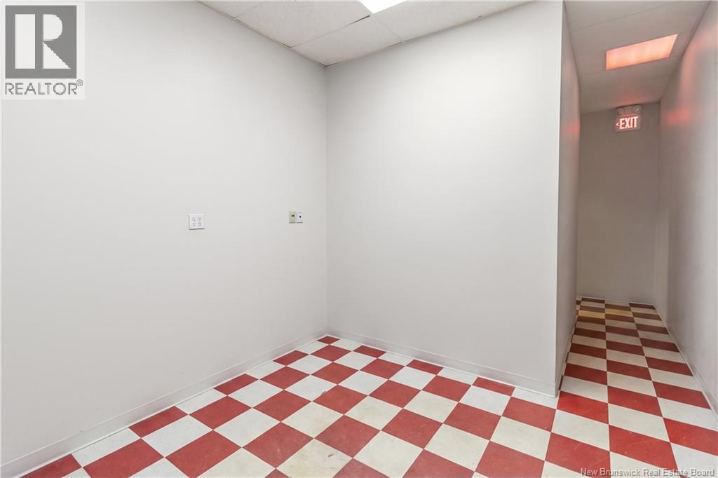 1126 Mountain Road, Moncton, New Brunswick  E1C 2T3 - Photo 15 - NB135204