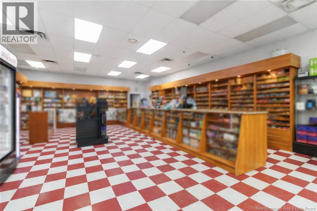 1126 Mountain Road, Moncton, New Brunswick  E1C 2T3 - Photo 8 - NB135204