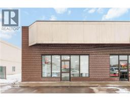 1126 Mountain Road, moncton, New Brunswick