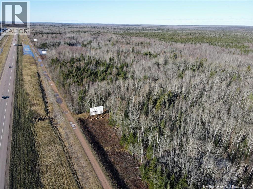 4 Lots Off Hwy 2, Lakeburn, New Brunswick  E1A 7J6 - Photo 4 - NB135166