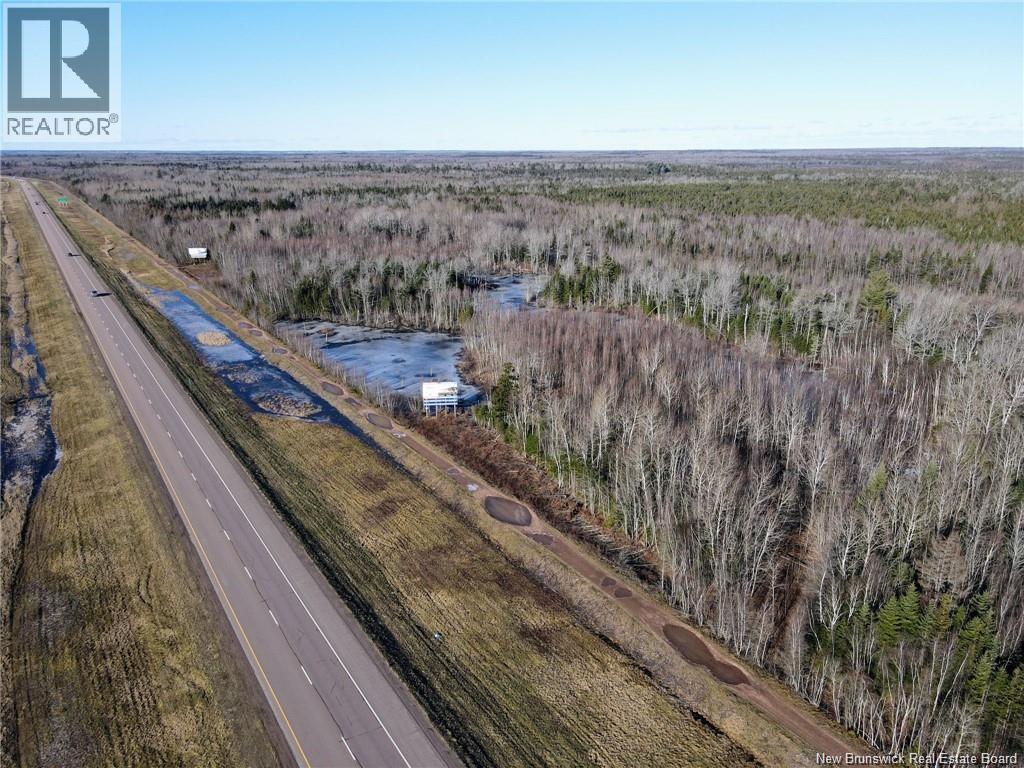 4 Lots Off Hwy 2, Lakeburn, New Brunswick  E1A 7J6 - Photo 8 - NB135166