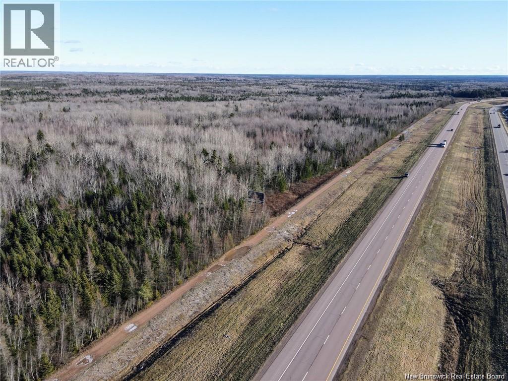 4 Lots Off Hwy 2, Lakeburn, New Brunswick  E1A 7J6 - Photo 9 - NB135166