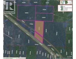 4 Lots Off Hwy 2, lakeburn, New Brunswick