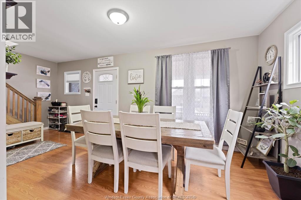 1022 Oak Avenue, Windsor, Ontario  N9A 5G4 - Photo 14 - 26005626