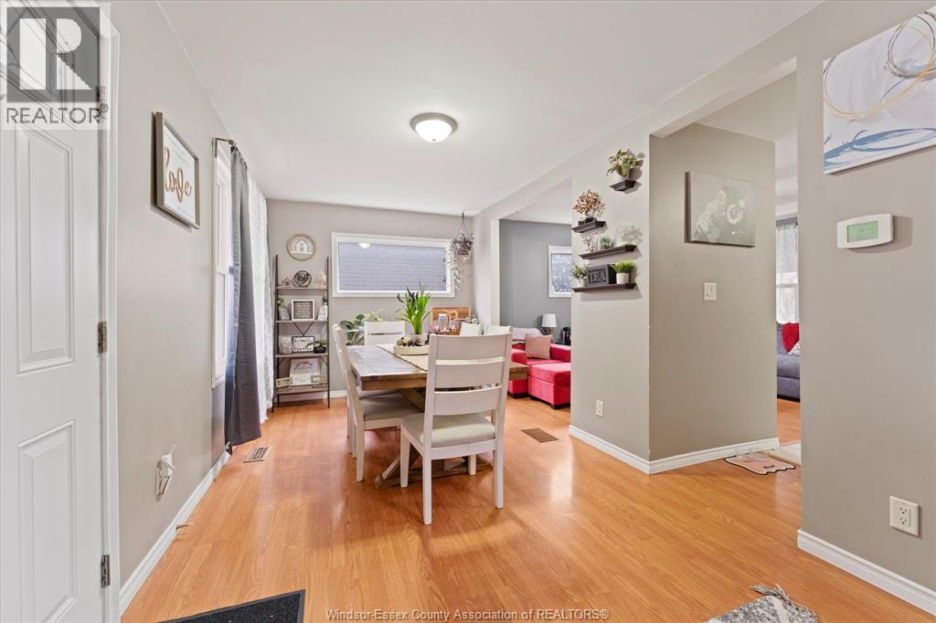 1022 Oak Avenue, Windsor, Ontario  N9A 5G4 - Photo 15 - 26005626
