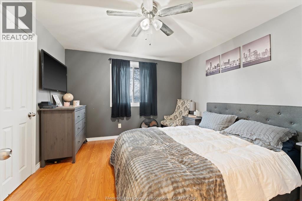 1022 Oak Avenue, Windsor, Ontario  N9A 5G4 - Photo 16 - 26005626