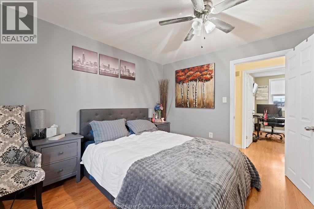 1022 Oak Avenue, Windsor, Ontario  N9A 5G4 - Photo 17 - 26005626