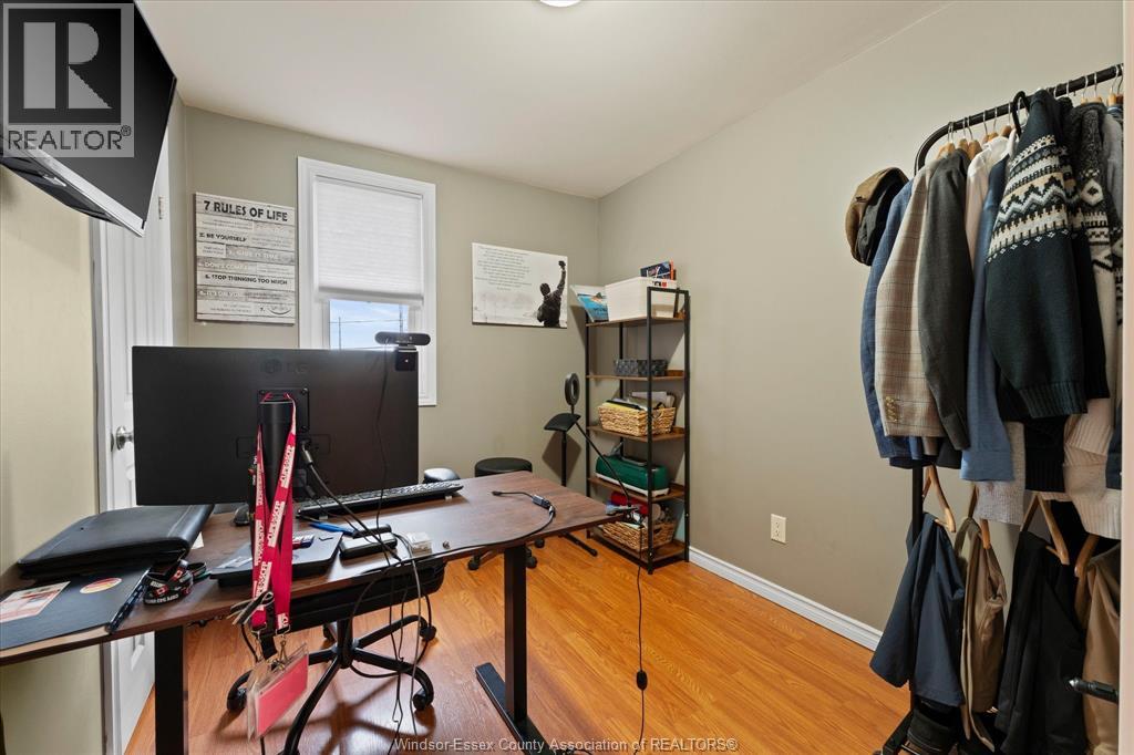 1022 Oak Avenue, Windsor, Ontario  N9A 5G4 - Photo 18 - 26005626