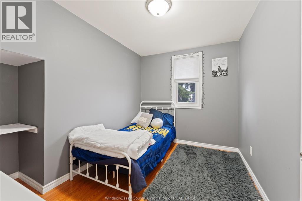 1022 Oak Avenue, Windsor, Ontario  N9A 5G4 - Photo 19 - 26005626