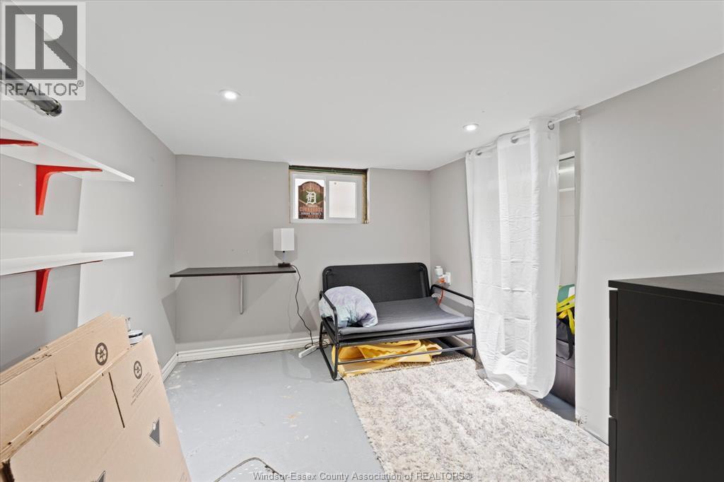 1022 Oak Avenue, Windsor, Ontario  N9A 5G4 - Photo 22 - 26005626