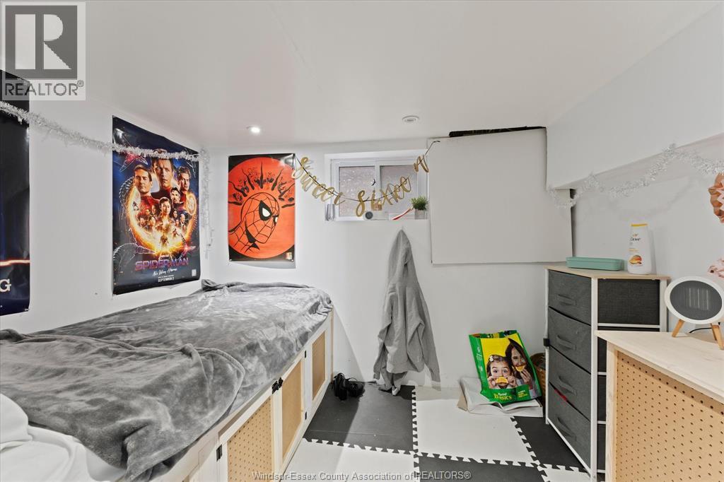 1022 Oak Avenue, Windsor, Ontario  N9A 5G4 - Photo 24 - 26005626