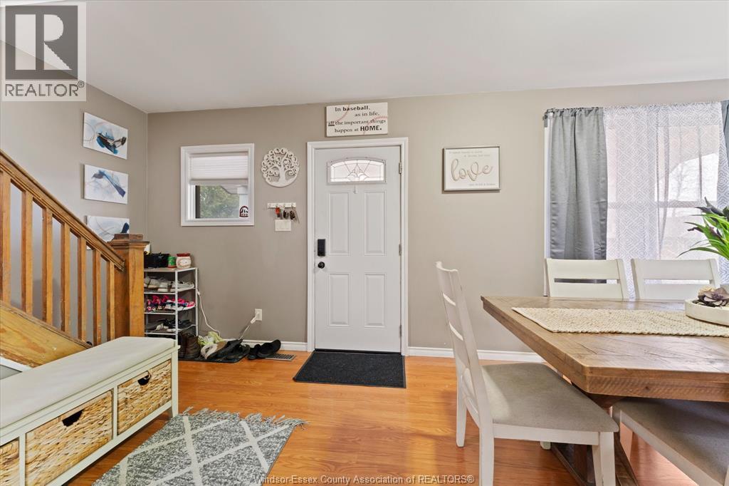 1022 Oak Avenue, Windsor, Ontario  N9A 5G4 - Photo 7 - 26005626