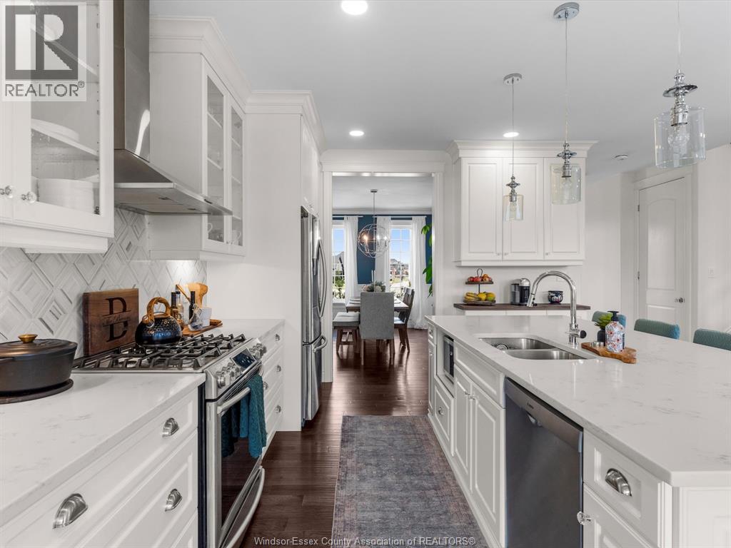 1133 Regency, Lakeshore, Ontario  N0R 1A0 - Photo 11 - 26005624