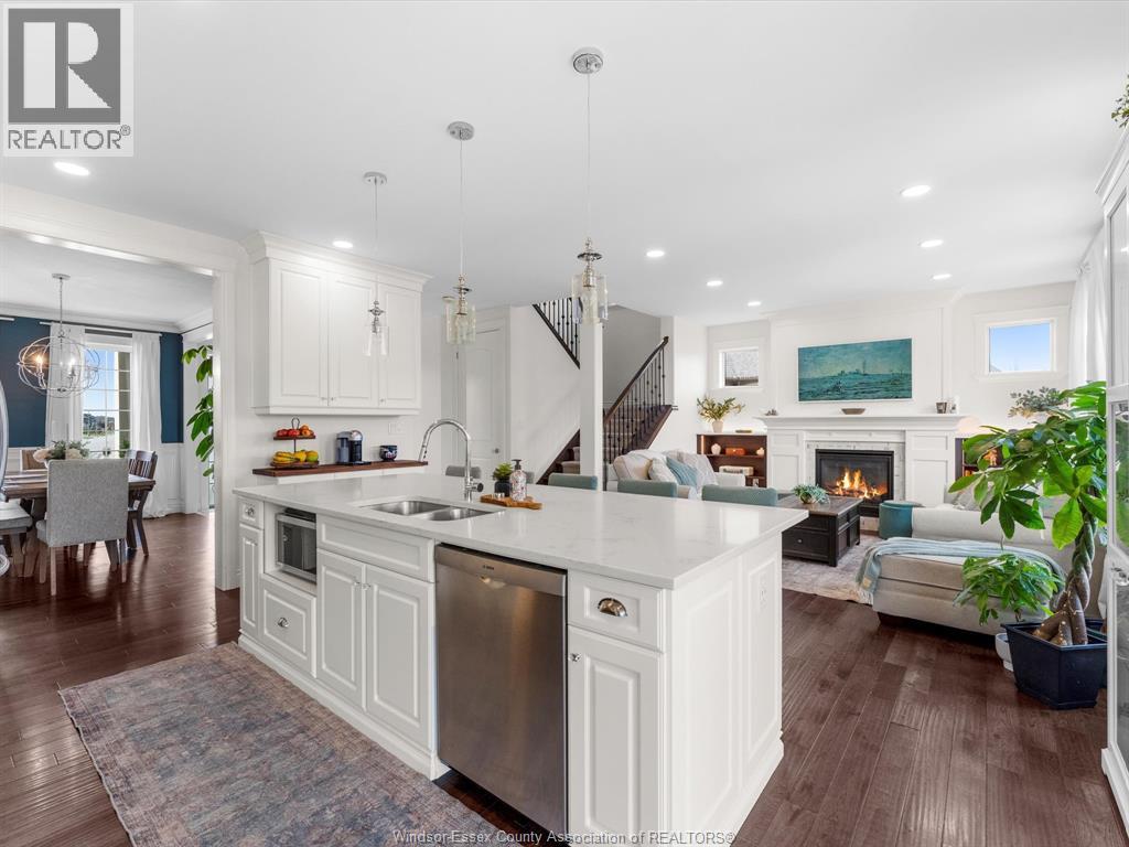 1133 Regency, Lakeshore, Ontario  N0R 1A0 - Photo 12 - 26005624