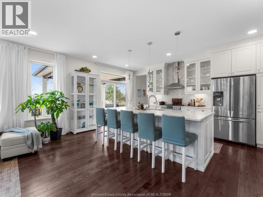 1133 Regency, Lakeshore, Ontario  N0R 1A0 - Photo 14 - 26005624