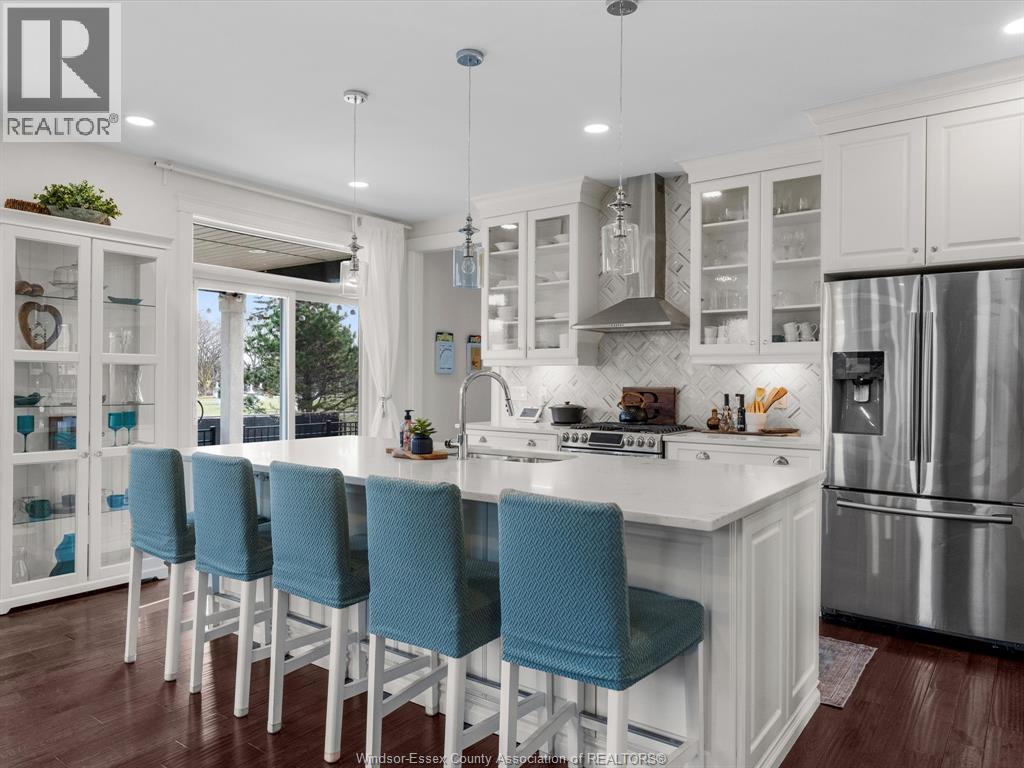 1133 Regency, Lakeshore, Ontario  N0R 1A0 - Photo 16 - 26005624