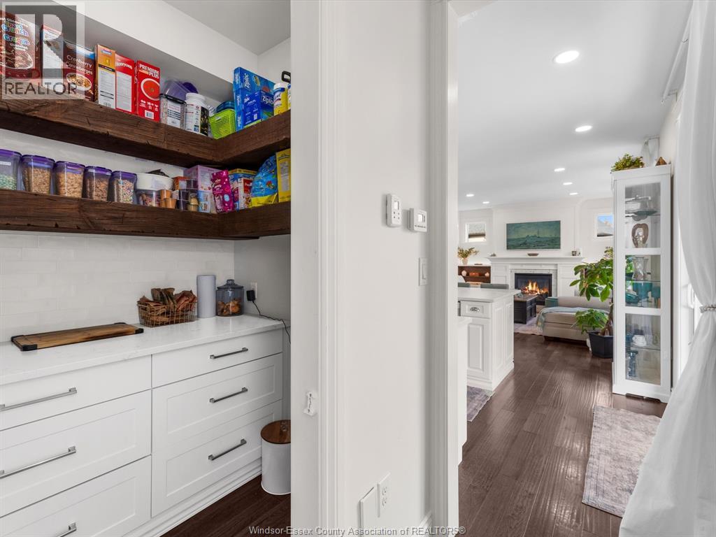 1133 Regency, Lakeshore, Ontario  N0R 1A0 - Photo 17 - 26005624