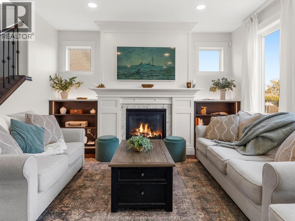 1133 Regency, Lakeshore, Ontario  N0R 1A0 - Photo 18 - 26005624