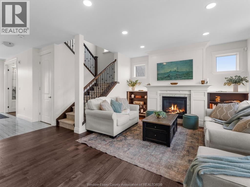 1133 Regency, Lakeshore, Ontario  N0R 1A0 - Photo 20 - 26005624