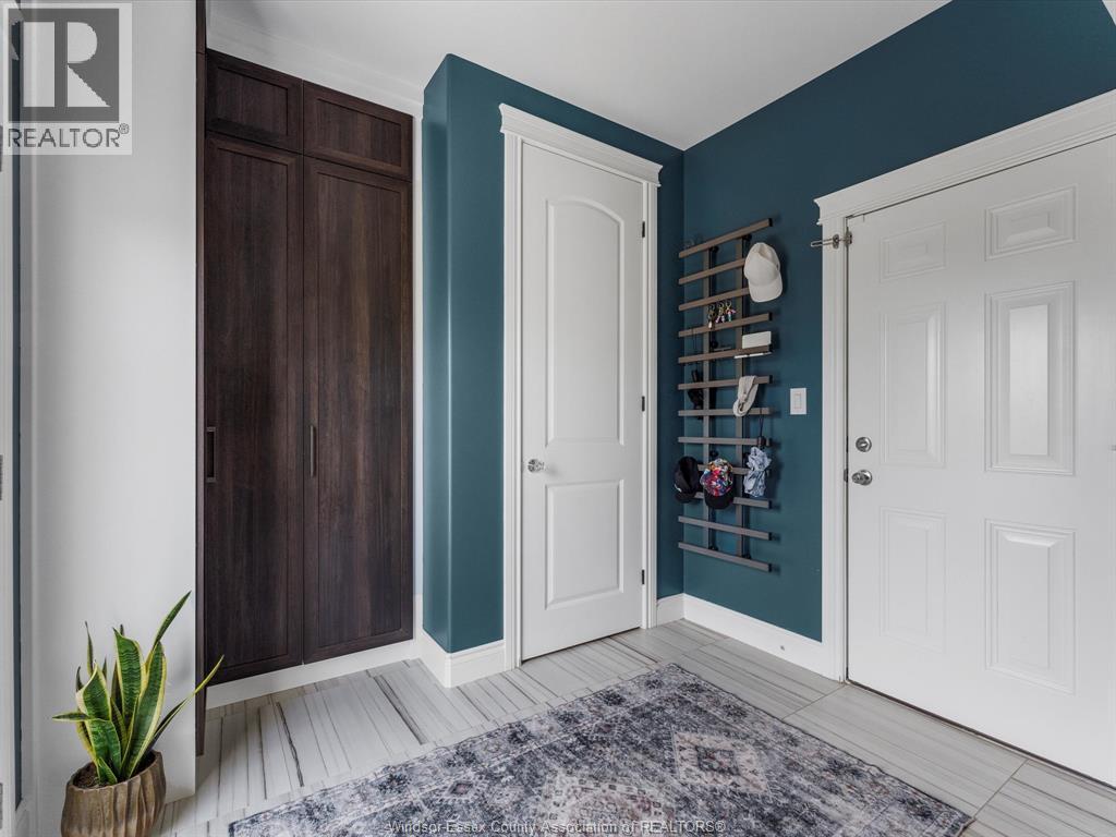 1133 Regency, Lakeshore, Ontario  N0R 1A0 - Photo 21 - 26005624