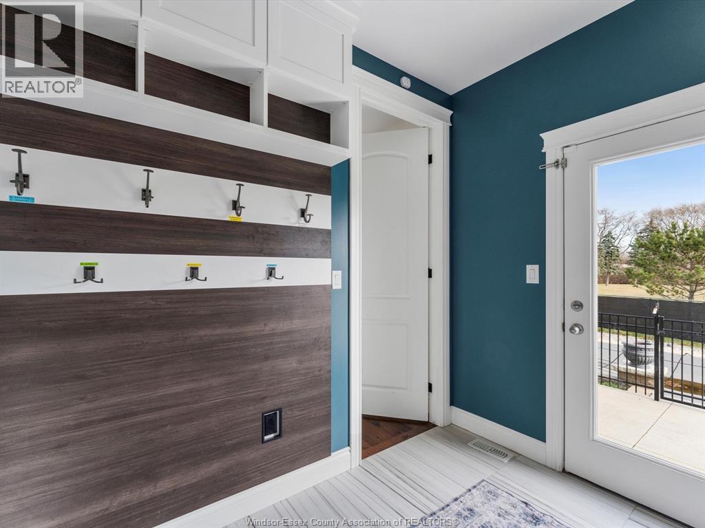 1133 Regency, Lakeshore, Ontario  N0R 1A0 - Photo 22 - 26005624