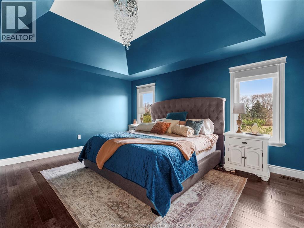 1133 Regency, Lakeshore, Ontario  N0R 1A0 - Photo 24 - 26005624