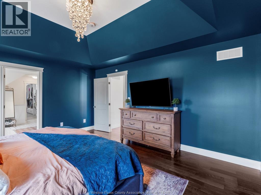 1133 Regency, Lakeshore, Ontario  N0R 1A0 - Photo 25 - 26005624