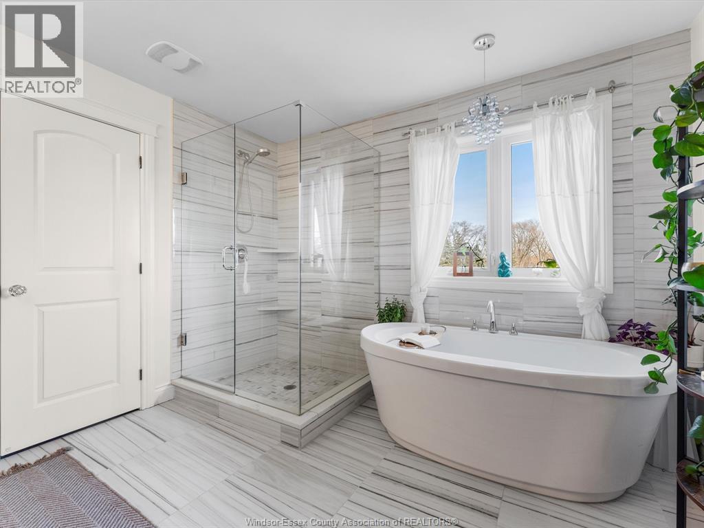 1133 Regency, Lakeshore, Ontario  N0R 1A0 - Photo 27 - 26005624