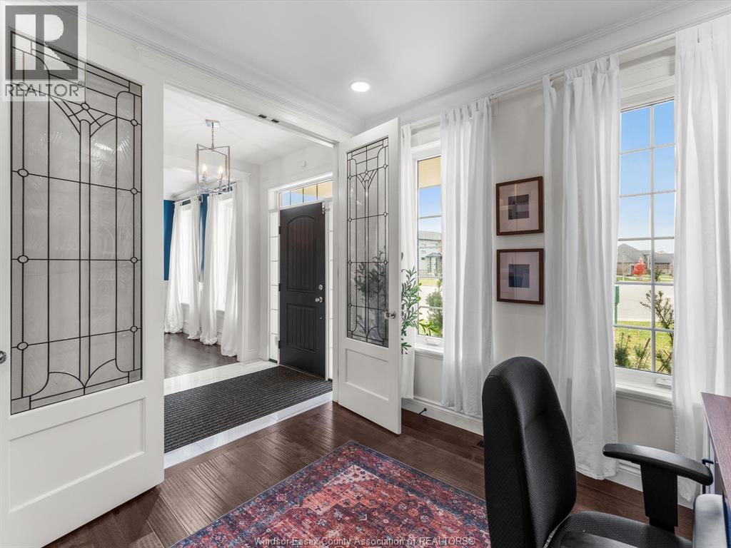 1133 Regency, Lakeshore, Ontario  N0R 1A0 - Photo 3 - 26005624