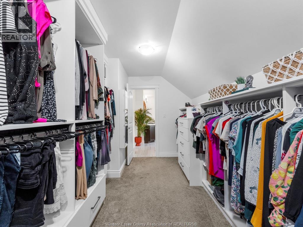 1133 Regency, Lakeshore, Ontario  N0R 1A0 - Photo 30 - 26005624