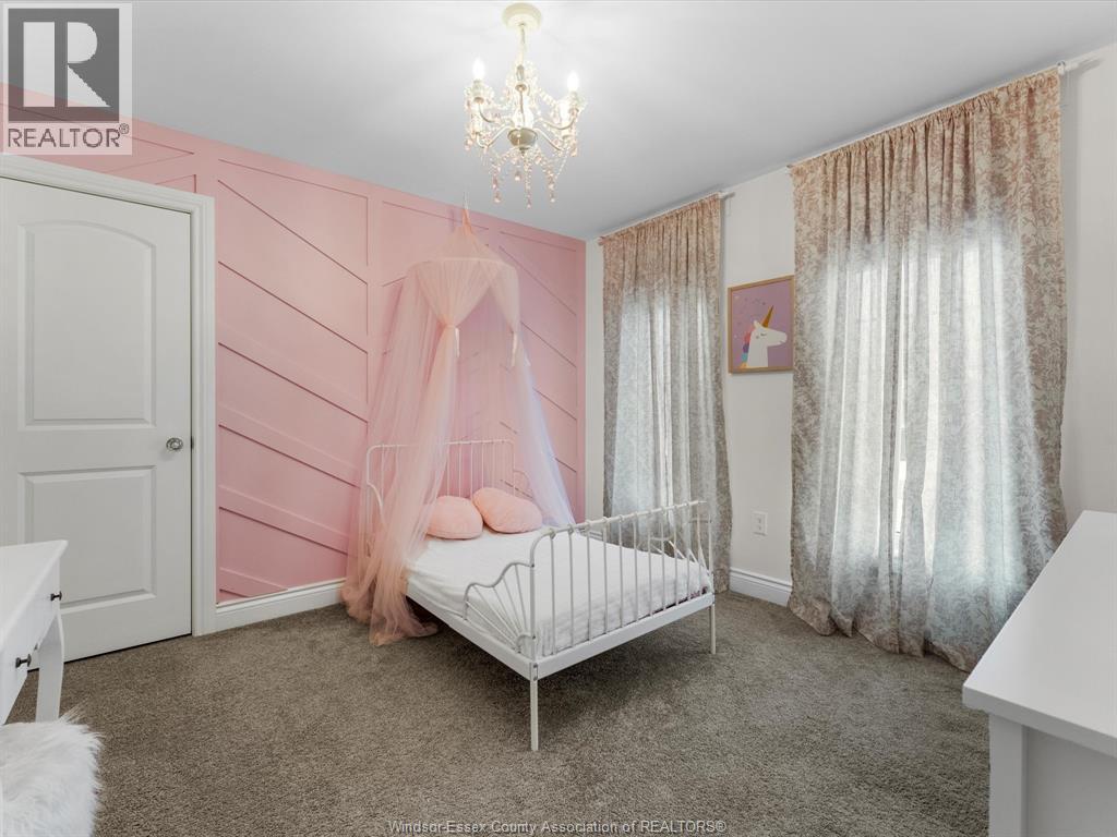 1133 Regency, Lakeshore, Ontario  N0R 1A0 - Photo 33 - 26005624