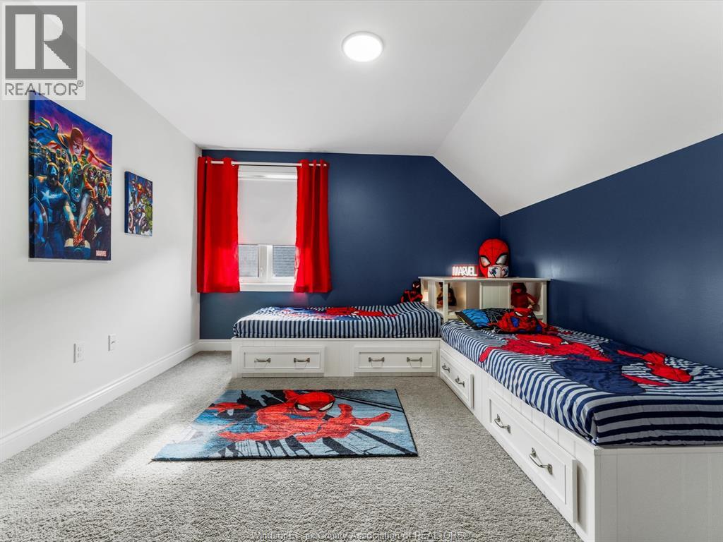 1133 Regency, Lakeshore, Ontario  N0R 1A0 - Photo 34 - 26005624