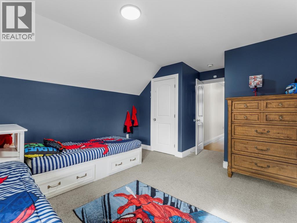 1133 Regency, Lakeshore, Ontario  N0R 1A0 - Photo 35 - 26005624