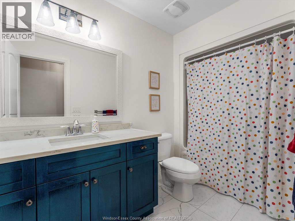 1133 Regency, Lakeshore, Ontario  N0R 1A0 - Photo 36 - 26005624