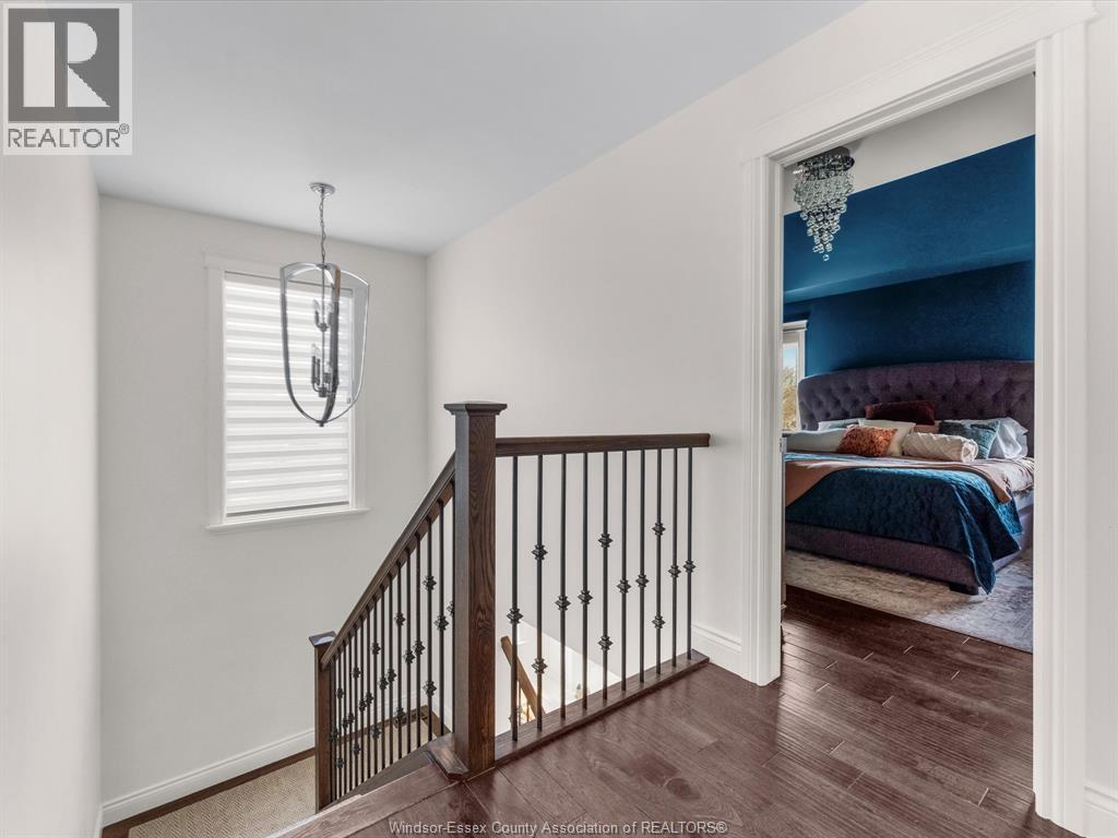 1133 Regency, Lakeshore, Ontario  N0R 1A0 - Photo 37 - 26005624