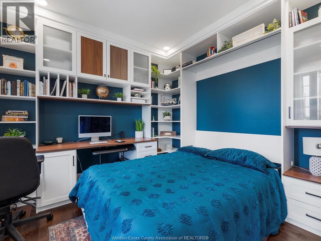 1133 Regency, Lakeshore, Ontario  N0R 1A0 - Photo 4 - 26005624