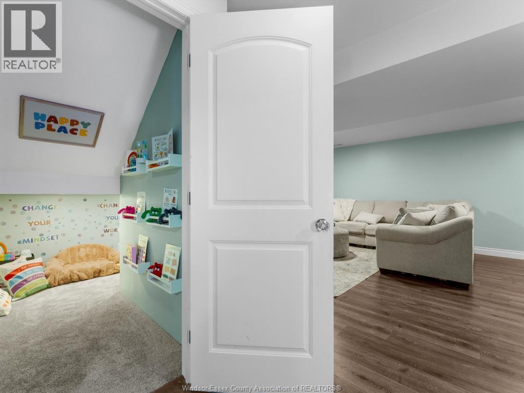 1133 Regency, Lakeshore, Ontario  N0R 1A0 - Photo 42 - 26005624