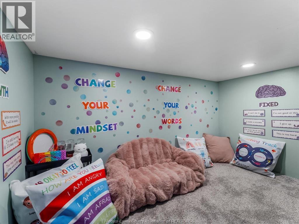 1133 Regency, Lakeshore, Ontario  N0R 1A0 - Photo 43 - 26005624