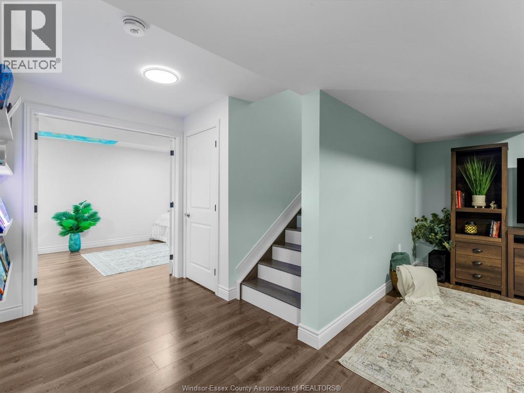 1133 Regency, Lakeshore, Ontario  N0R 1A0 - Photo 46 - 26005624