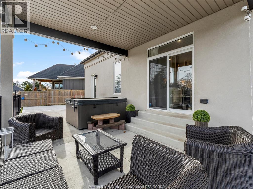 1133 Regency, Lakeshore, Ontario  N0R 1A0 - Photo 48 - 26005624