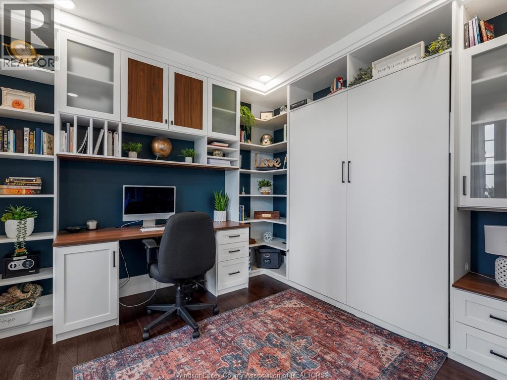 1133 Regency, Lakeshore, Ontario  N0R 1A0 - Photo 5 - 26005624