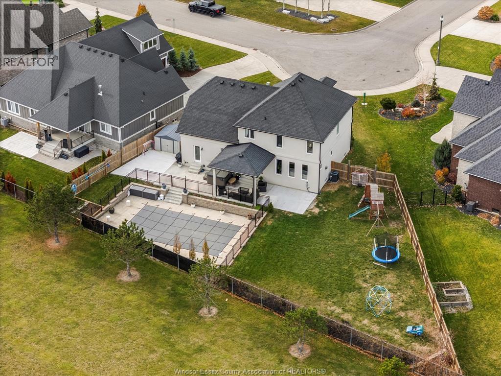 1133 Regency, Lakeshore, Ontario  N0R 1A0 - Photo 50 - 26005624