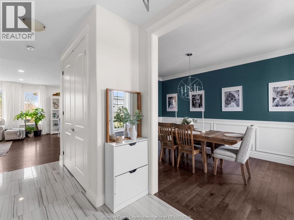 1133 Regency, Lakeshore, Ontario  N0R 1A0 - Photo 6 - 26005624