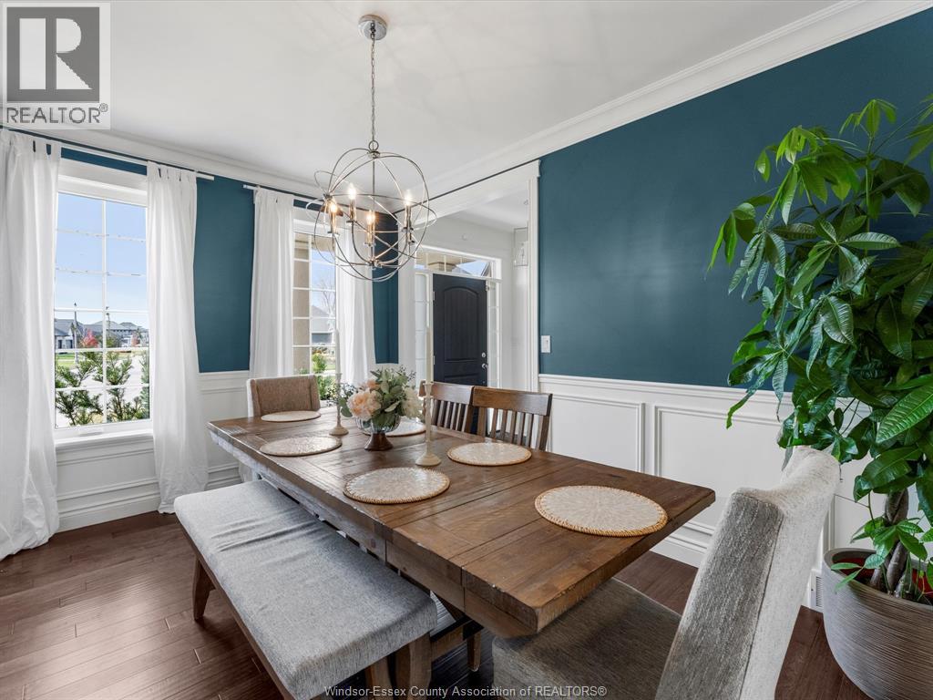 1133 Regency, Lakeshore, Ontario  N0R 1A0 - Photo 8 - 26005624