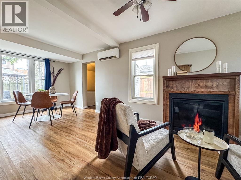 2237 Turner, Windsor, Ontario  N8W 3K4 - Photo 11 - 26005494