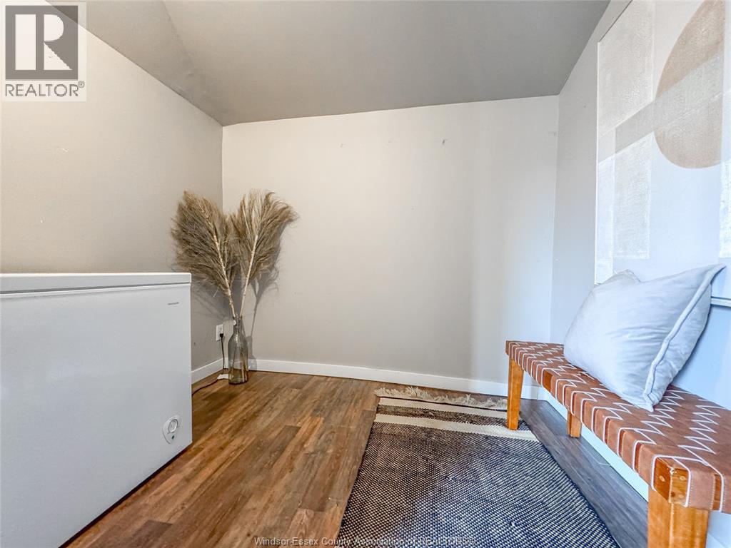 2237 Turner, Windsor, Ontario  N8W 3K4 - Photo 12 - 26005494
