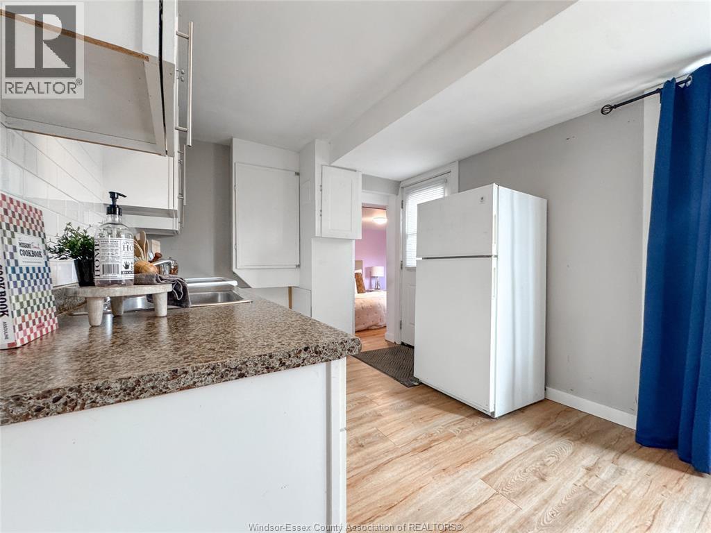 2237 Turner, Windsor, Ontario  N8W 3K4 - Photo 13 - 26005494